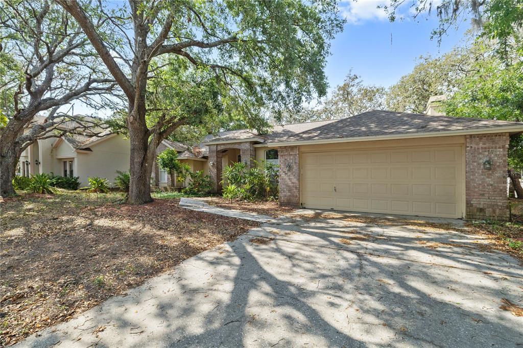Picture of 6237 Greenwich Drive, Tampa, FL 33647