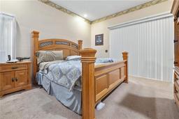Picture of 6237 Greenwich Drive, Tampa, FL 33647