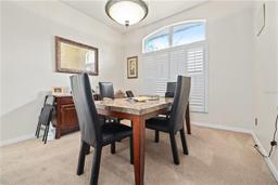 Picture of 6237 Greenwich Drive, Tampa, FL 33647