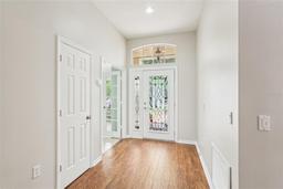 Picture of 10150 Heather Sound Drive, Tampa, FL 33647