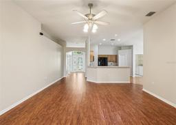 Picture of 10150 Heather Sound Drive, Tampa, FL 33647