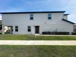Picture of 5310 Companion Lane, Tampa, FL 33619