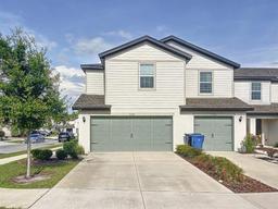 Picture of 5310 Companion Lane, Tampa, FL 33619