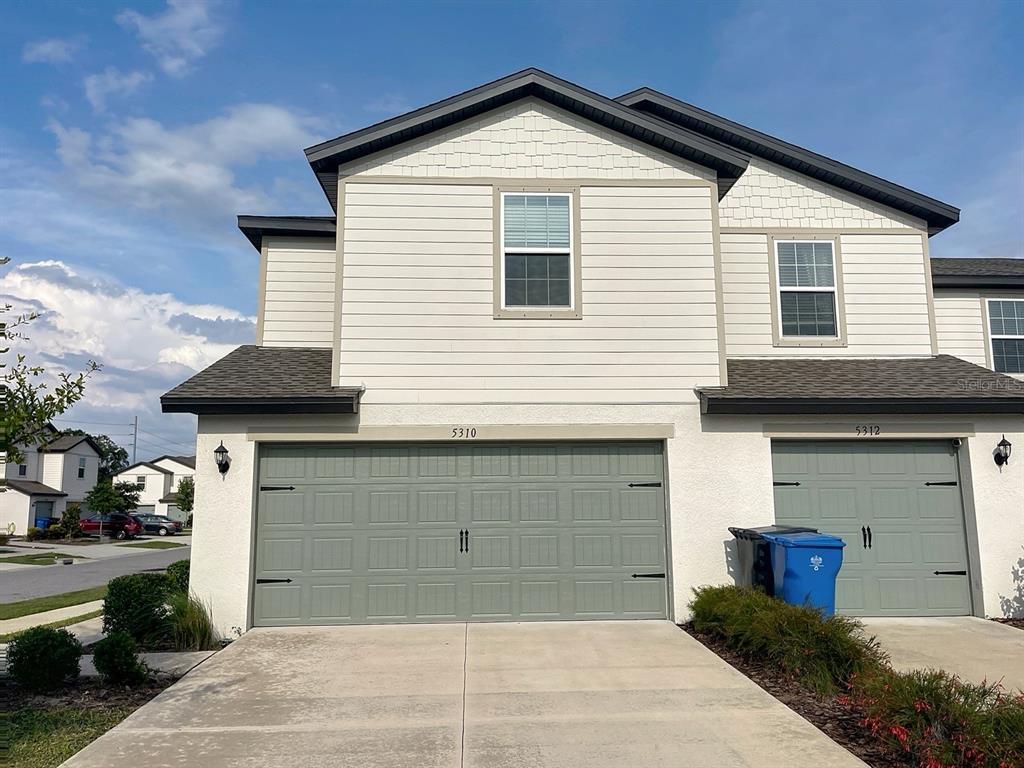 Picture of 5310 Companion Lane, Tampa, FL 33619