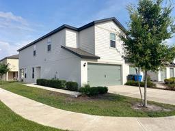 Picture of 5310 Companion Lane, Tampa, FL 33619