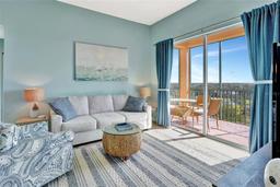 Picture of 2090 Matecumbe Key Road Unit 1708, Punta Gorda, FL 33955