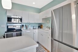Picture of 2090 Matecumbe Key Road Unit 1708, Punta Gorda, FL 33955