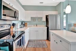 Picture of 2090 Matecumbe Key Road Unit 1708, Punta Gorda, FL 33955