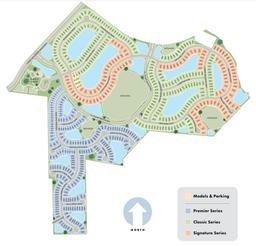 Picture of 2530 Linda Knoll Lane, Bartow, FL 33830