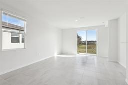 Picture of 2530 Linda Knoll Lane, Bartow, FL 33830