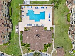 Picture of 621 Terrace Ridge Circle Unit 621, Davenport, FL 33896