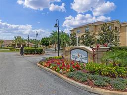 Picture of 621 Terrace Ridge Circle Unit 621, Davenport, FL 33896