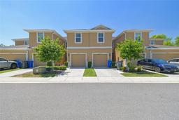 Picture of 2234 Lennox Dale Lane, Brandon, FL 33510