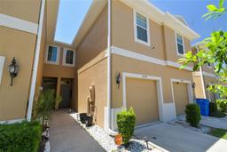 Picture of 2234 Lennox Dale Lane, Brandon, FL 33510