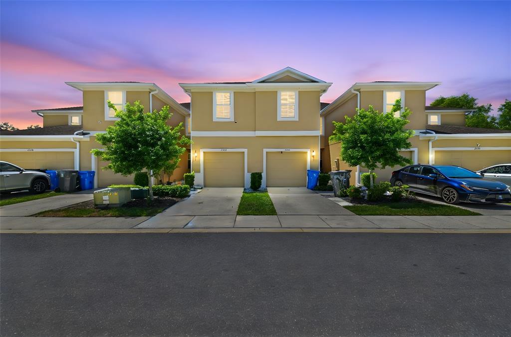 Picture of 2234 Lennox Dale Lane, Brandon, FL 33510