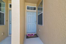 Picture of 2234 Lennox Dale Lane, Brandon, FL 33510