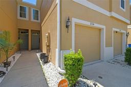 Picture of 2234 Lennox Dale Lane, Brandon, FL 33510