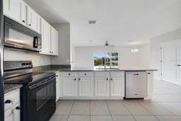Picture of 312 Arbor Lakes Drive, Davenport, FL 33896