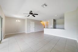 Picture of 312 Arbor Lakes Drive, Davenport, FL 33896