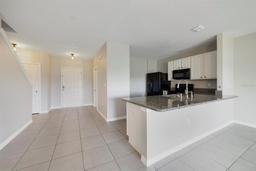 Picture of 312 Arbor Lakes Drive, Davenport, FL 33896