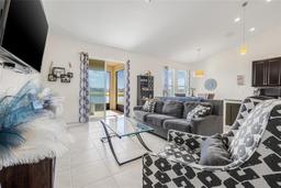 Picture of 11917 Greenchop Place, Riverview, FL 33579