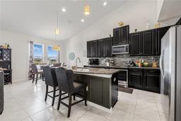 Picture of 11917 Greenchop Place, Riverview, FL 33579