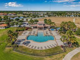 Picture of 11917 Greenchop Place, Riverview, FL 33579