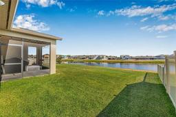 Picture of 11917 Greenchop Place, Riverview, FL 33579