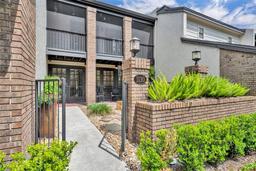 Picture of 1130 Washington Avenue Unit 11, Winter Park, FL 32789