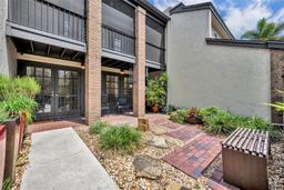 Picture of 1130 Washington Avenue Unit 11, Winter Park, FL 32789