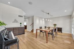 Picture of 1130 Washington Avenue Unit 11, Winter Park, FL 32789