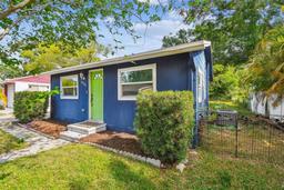 Picture of 4501 50Th Avenue N, St Petersburg, FL 33714