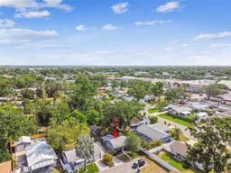 Picture of 4501 50Th Avenue N, St Petersburg, FL 33714