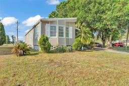 Picture of 3615 Lazy Lake Drive S, Lakeland, FL 33801