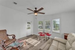 Picture of 3615 Lazy Lake Drive S, Lakeland, FL 33801