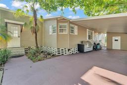 Picture of 3615 Lazy Lake Drive S, Lakeland, FL 33801