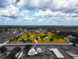 Picture of 22803 67Th Avenue E, Bradenton, FL 34211