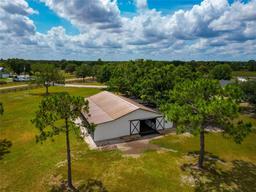 Picture of 22803 67Th Avenue E, Bradenton, FL 34211