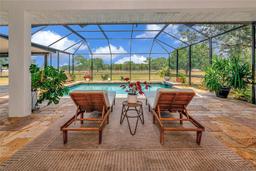 Picture of 22803 67Th Avenue E, Bradenton, FL 34211