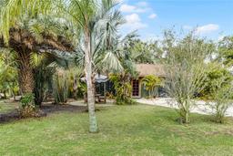 Picture of 1200 Auger Drive, New Smyrna Beach, FL 32168