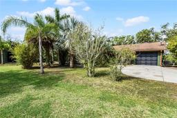 Picture of 1200 Auger Drive, New Smyrna Beach, FL 32168