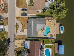 Picture of 8722 Thornwood Lane, Tampa, FL 33615