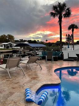 Picture of 8722 Thornwood Lane, Tampa, FL 33615