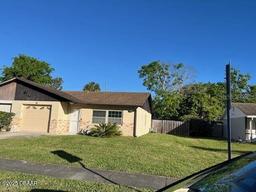 Picture of 908 Boulder Drive, South Daytona, FL 32119