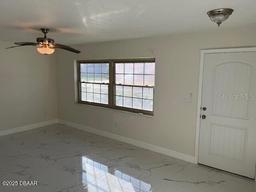 Picture of 908 Boulder Drive, South Daytona, FL 32119
