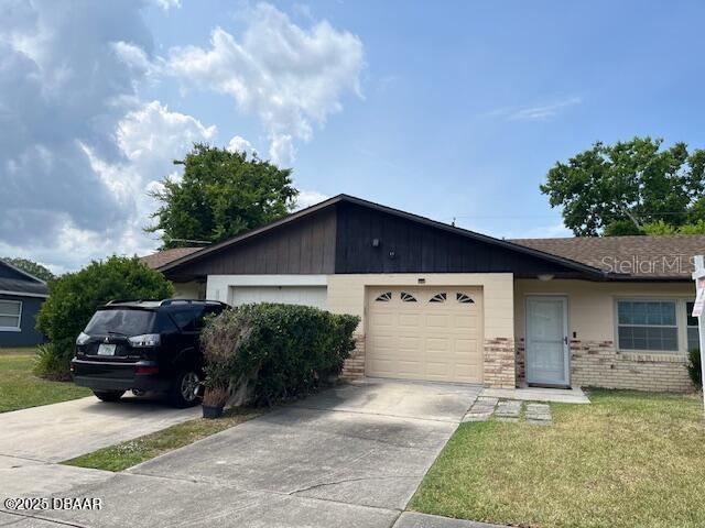 Picture of 908 Boulder Drive, South Daytona, FL 32119