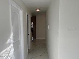 Picture of 908 Boulder Drive, South Daytona, FL 32119