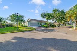 Picture of 2607 Lancaster Drive Unit 35, Sun City Center, FL 33573