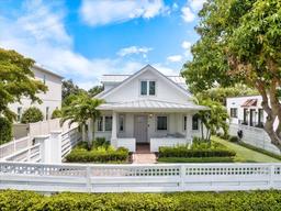 Picture of 1841 Datura Street, Sarasota, FL 34239