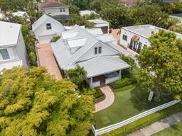 Picture of 1841 Datura Street, Sarasota, FL 34239
